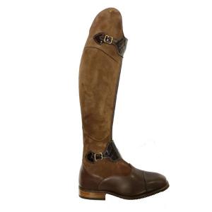 De Niro Polo line S5601/D Cam Legno