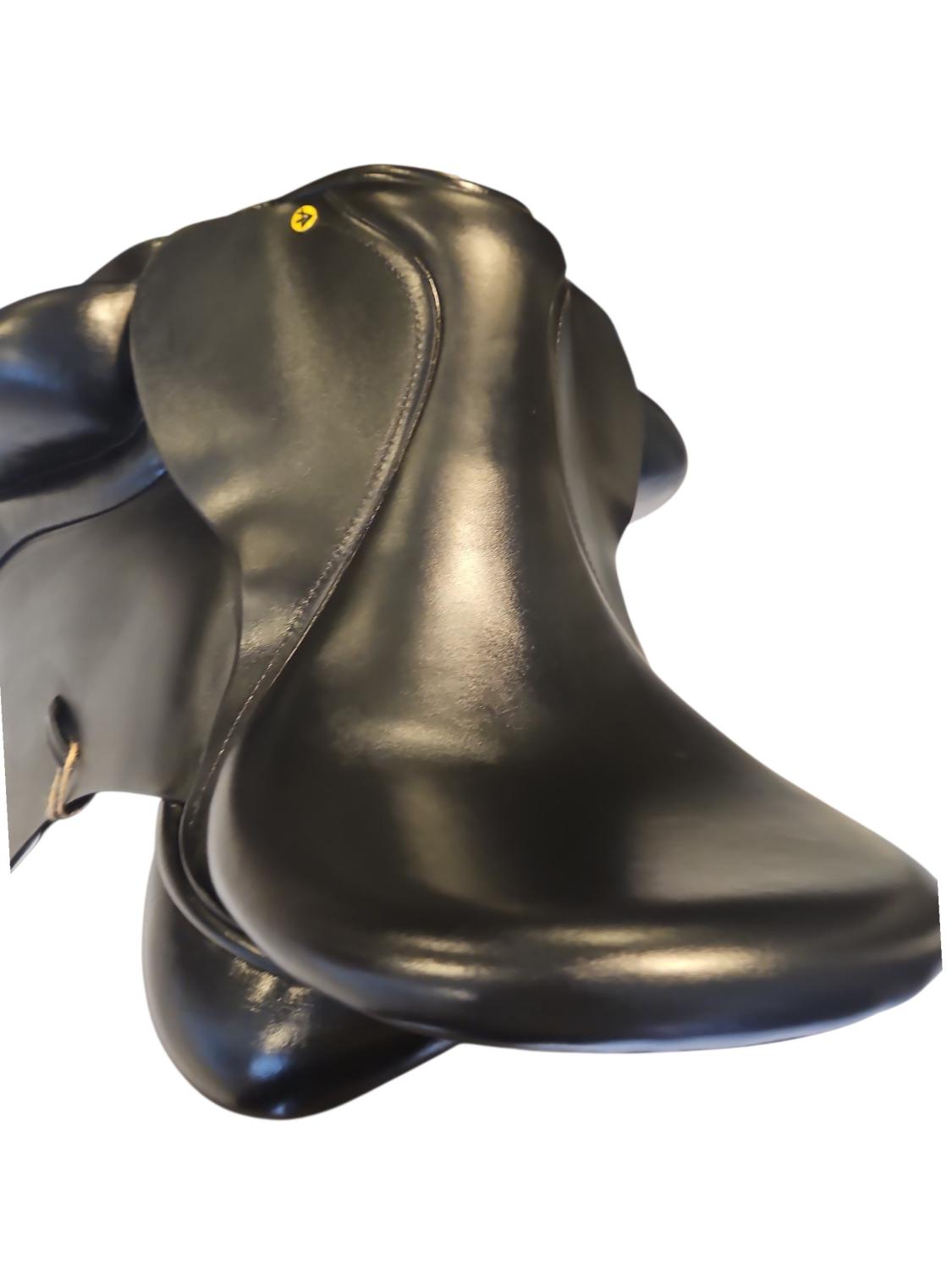Anatomica Cygnus G3 16,5"/M