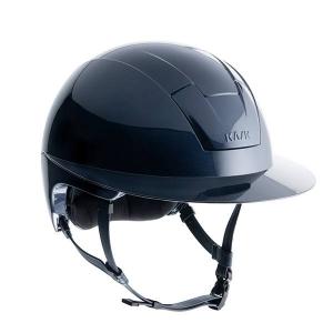 KASK Kooki Lady Navy Shine