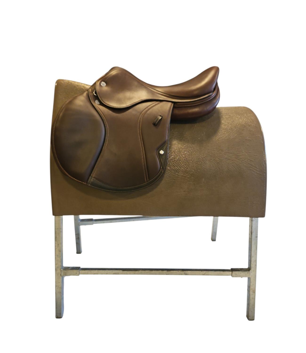 Equiline Marghe -Re Edition