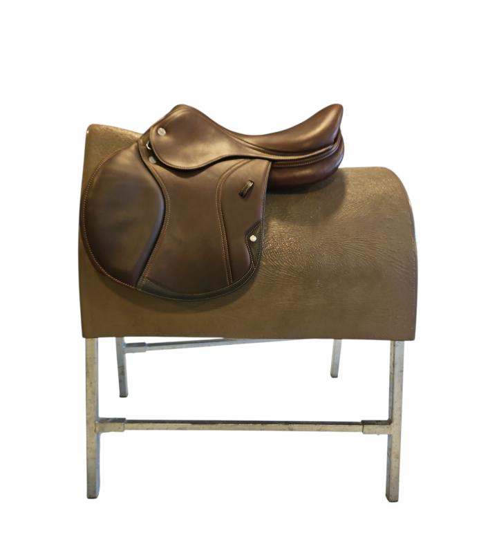 Equiline Marghe -Re Edition