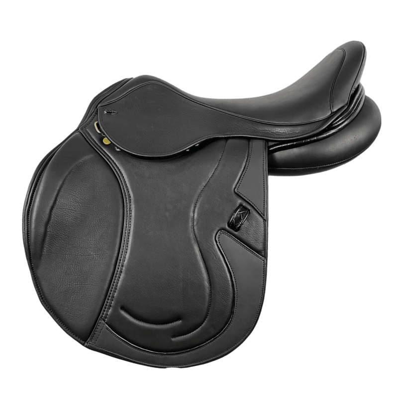 Santa Cruz Queen Celine Hoppsadel