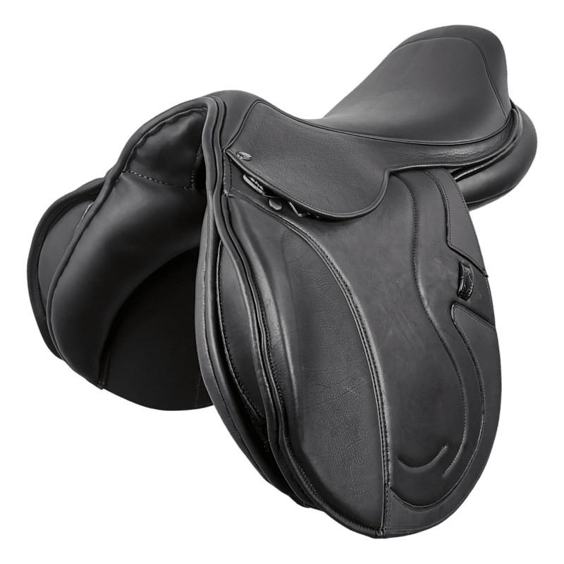 Santa Cruz Queen Celine Hoppsadel