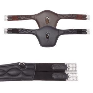 Kavalkade magplatta  "Soft'n Safe"