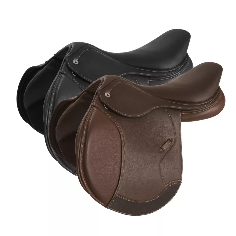 Lippo Espanza Elite Hoppsadel