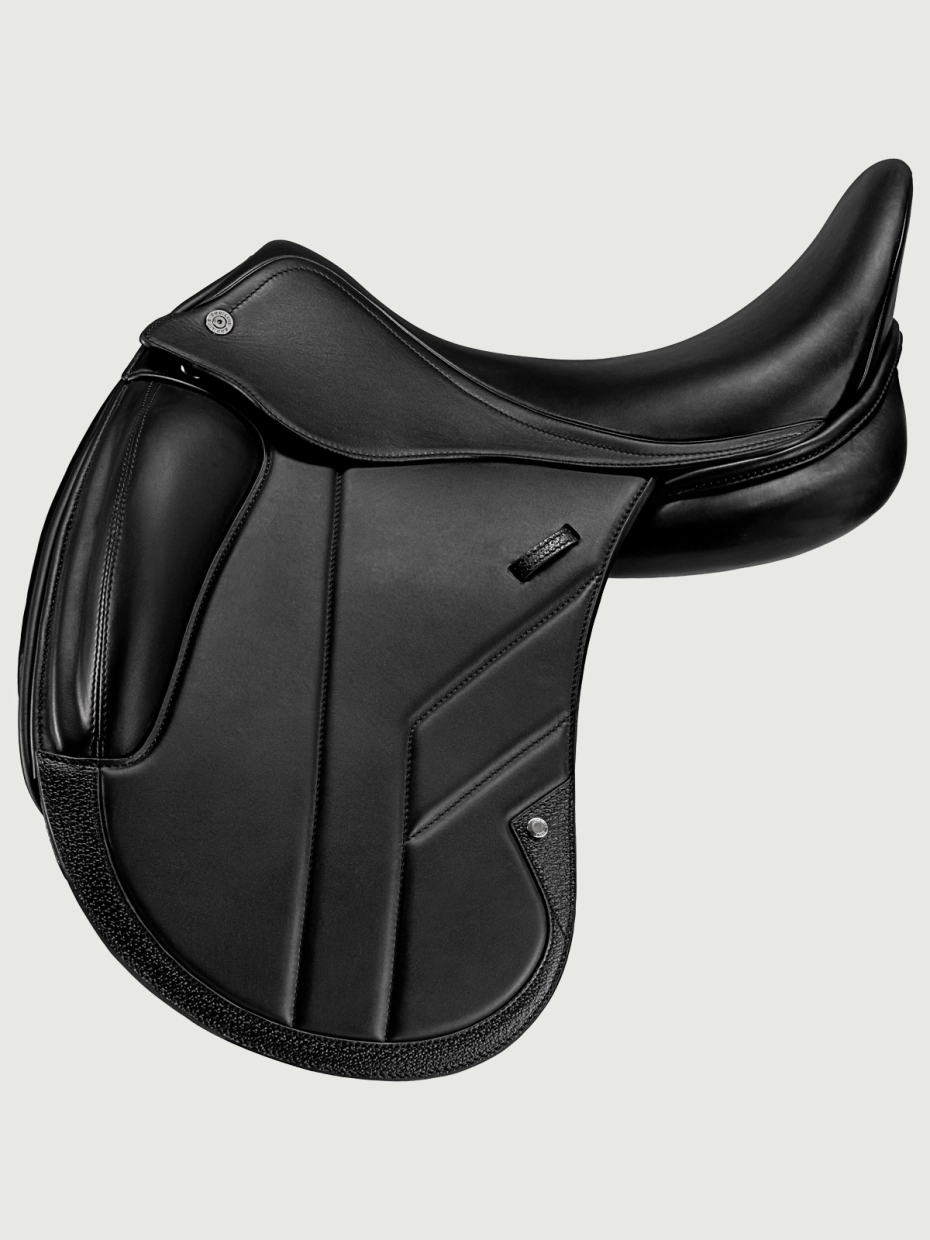 Equiline Harmonia Dressyrsadel
