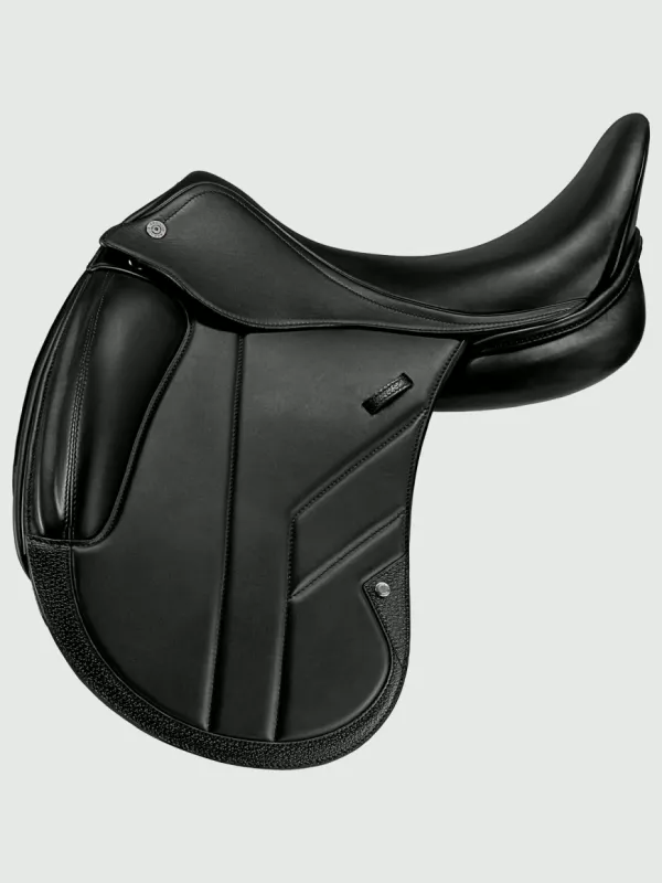 Equiline Harmonia Dressyrsadel
