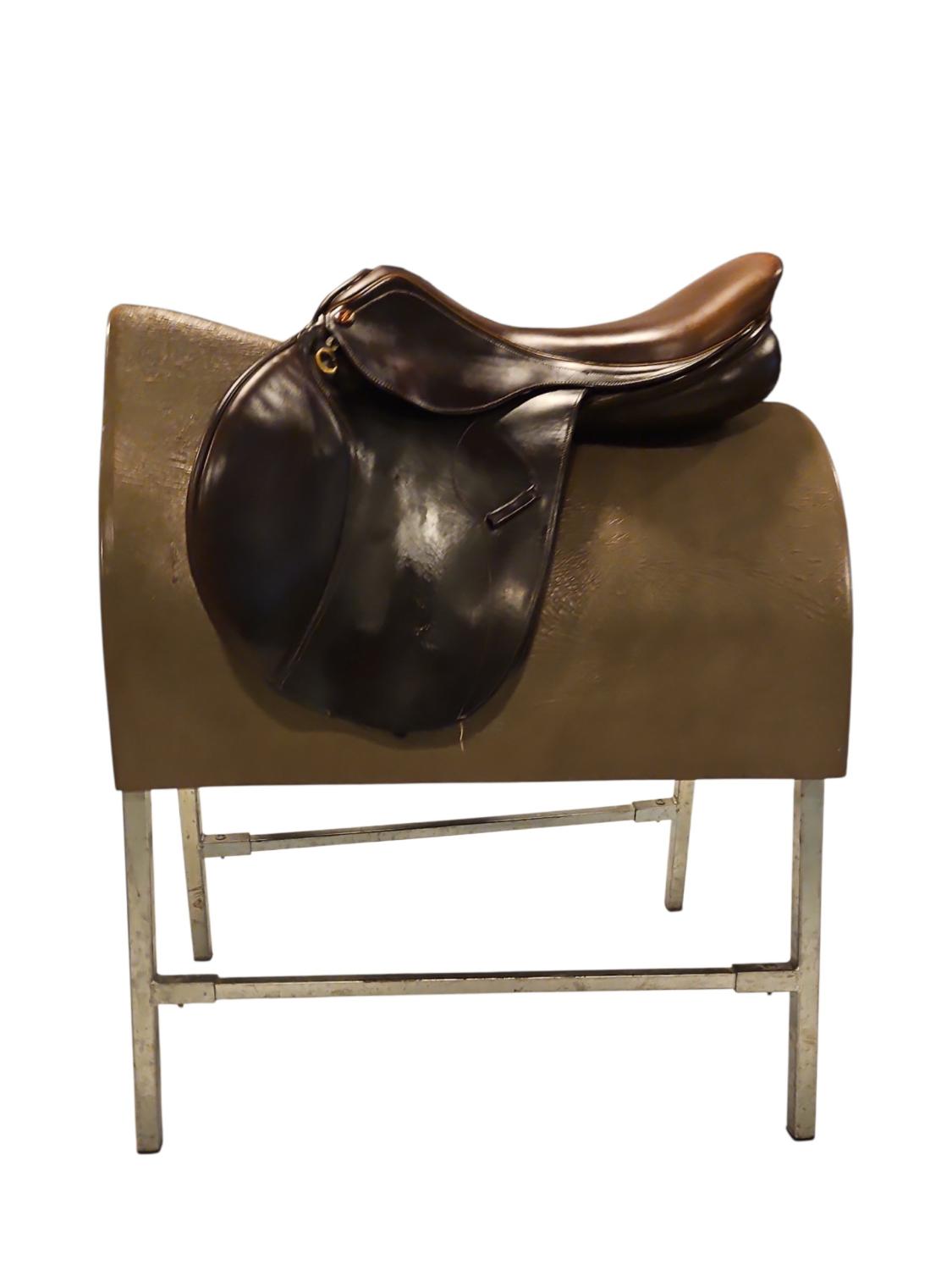 Lippo Fazzino 17"/ W