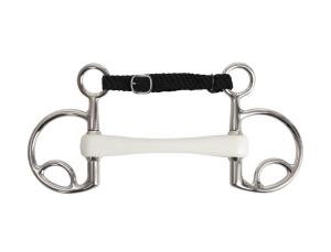 Lippo Bett Flexible PU Comfort Kimblewick