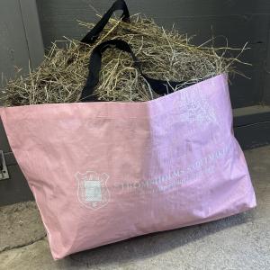 Strömsholms Sadelmakeri Höpåse