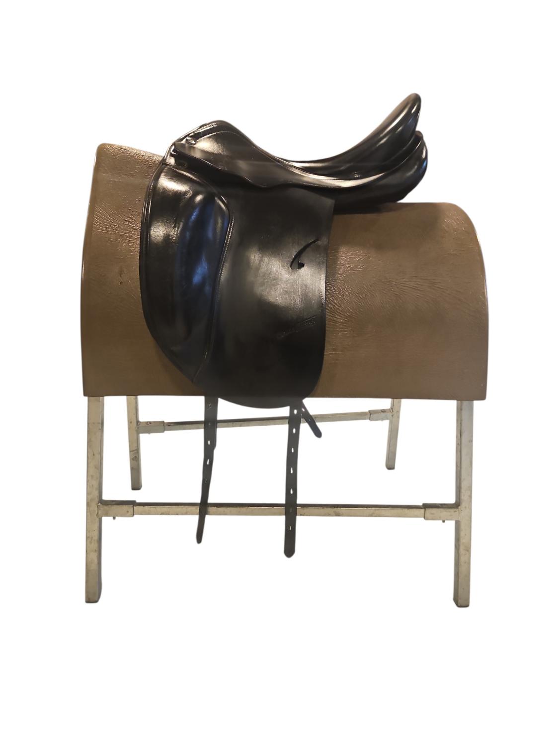 Prestige Roma 17"/35