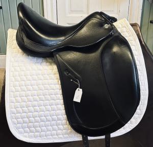 Prestige Venus 16"/34