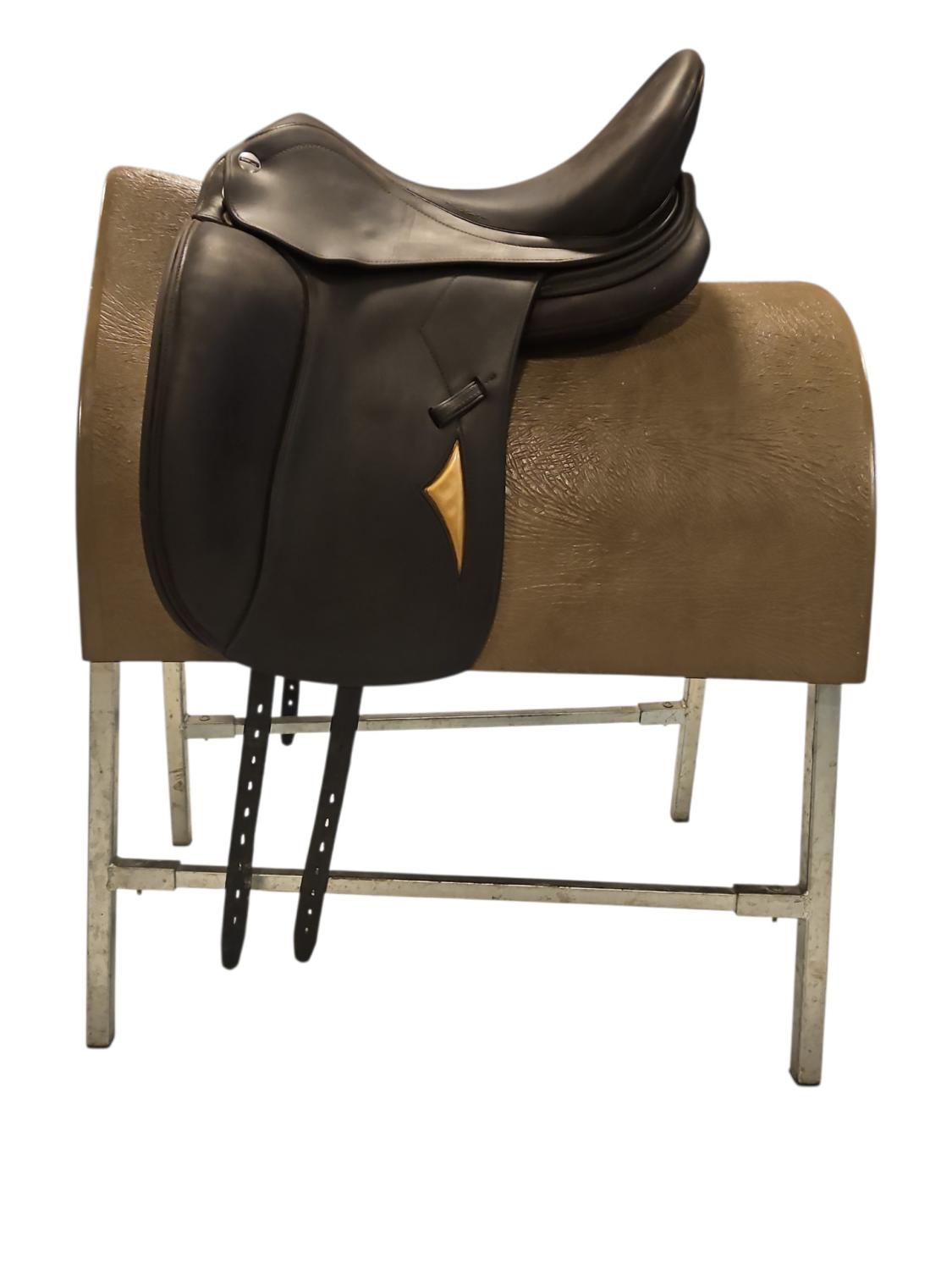 Erreplus Impulse 16"/34