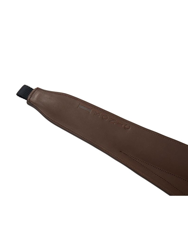 Ikonic Ultra Comfort Stigläder