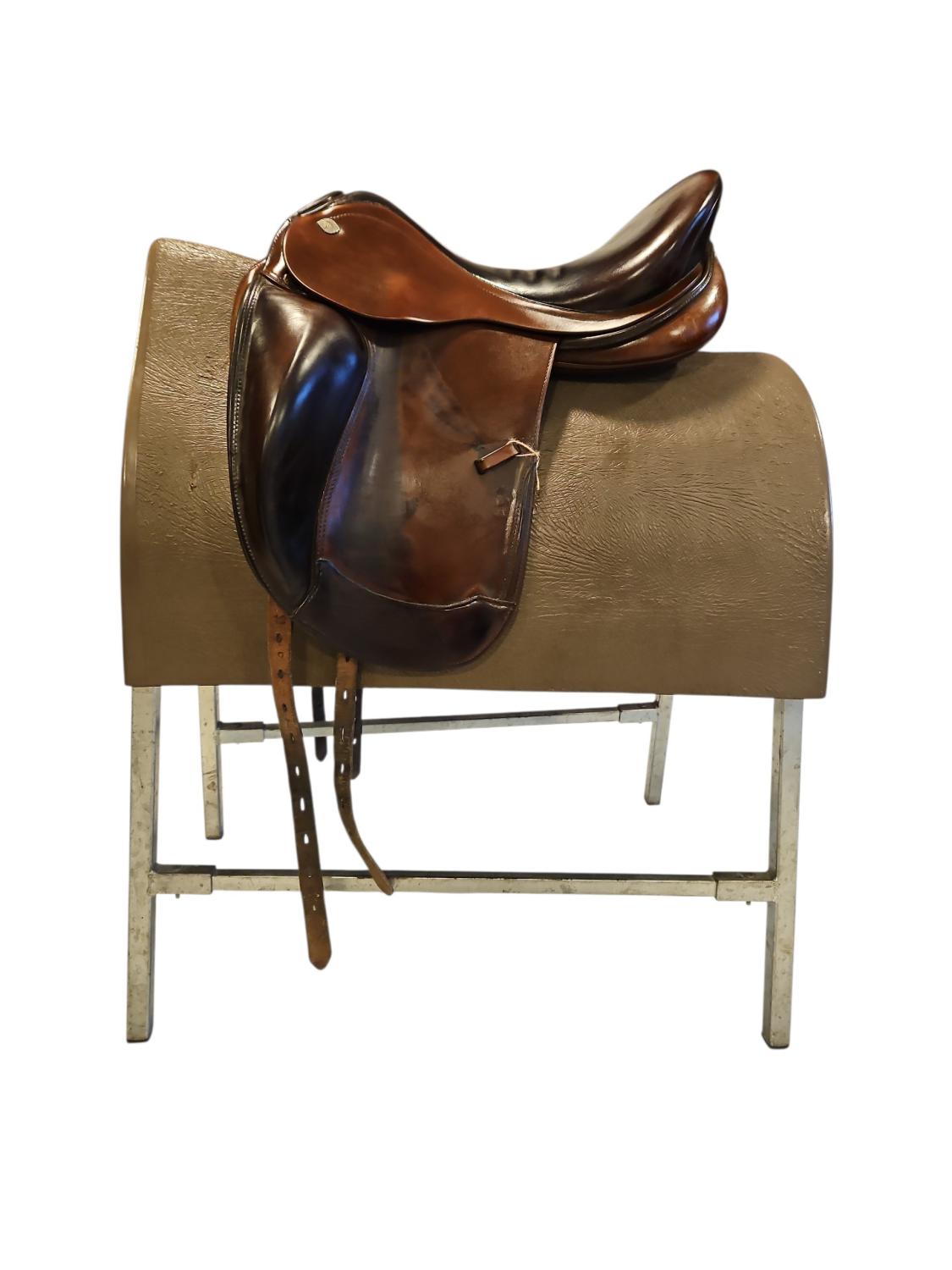 Prestige Rembrant 17"/34