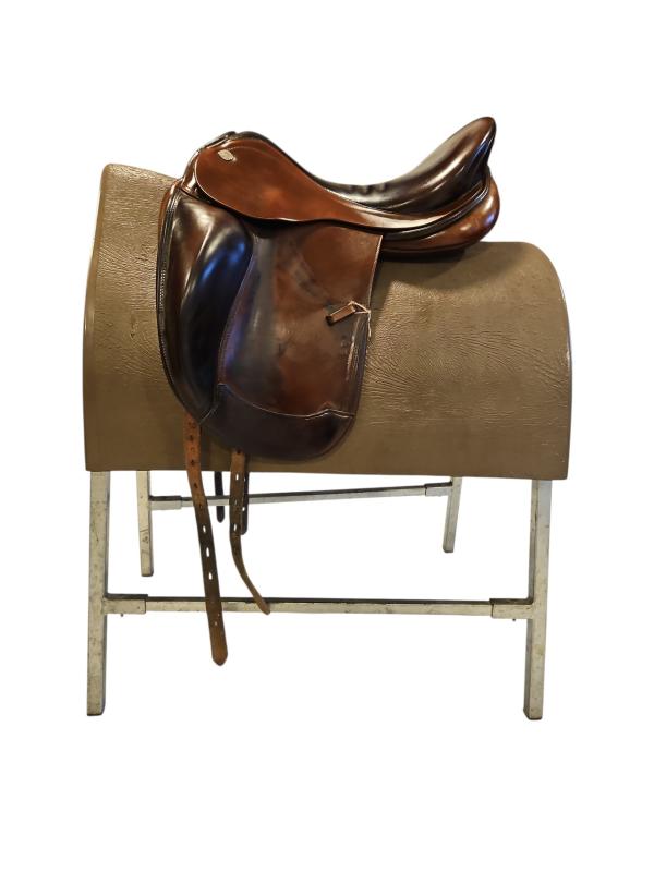 Prestige Rembrant 17"/34