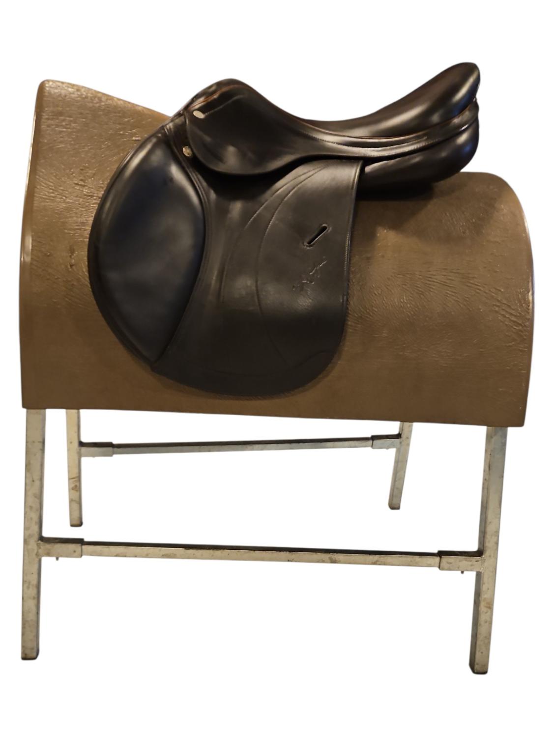 Equipe Expression 16,5"N +1 M