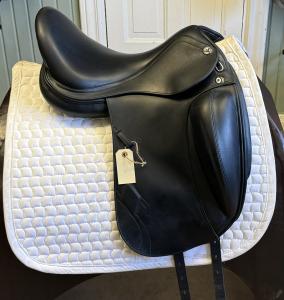 Prestige Philosophy K D 16"/34