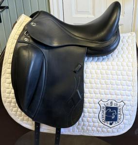 Prestige Philosophy K D 16"/34