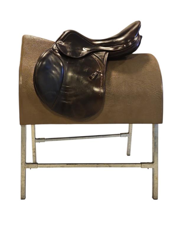 Prestige X-Meredith 17"34
