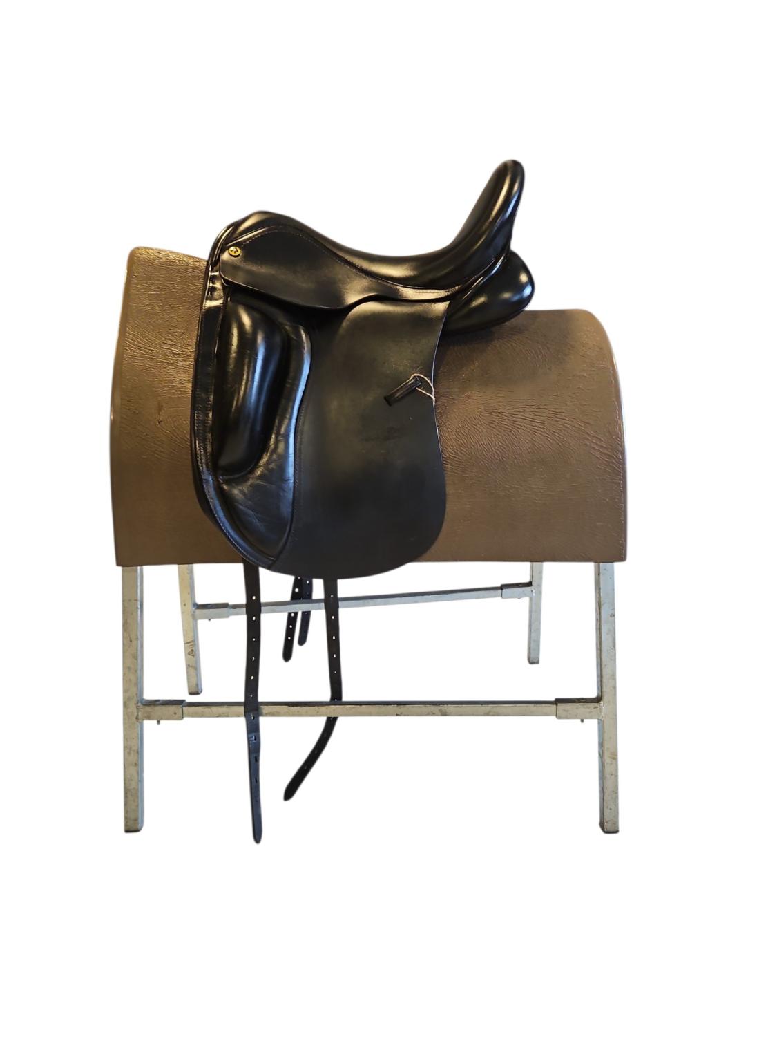 Anatomica Cygnus G3 16,5"/M