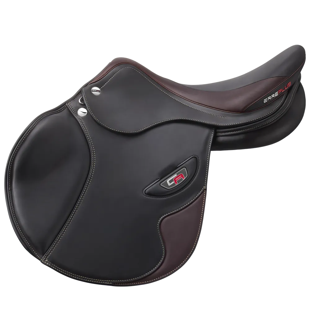 Erreplus CA