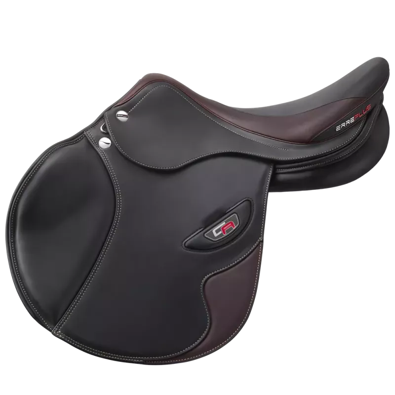 Erreplus CA