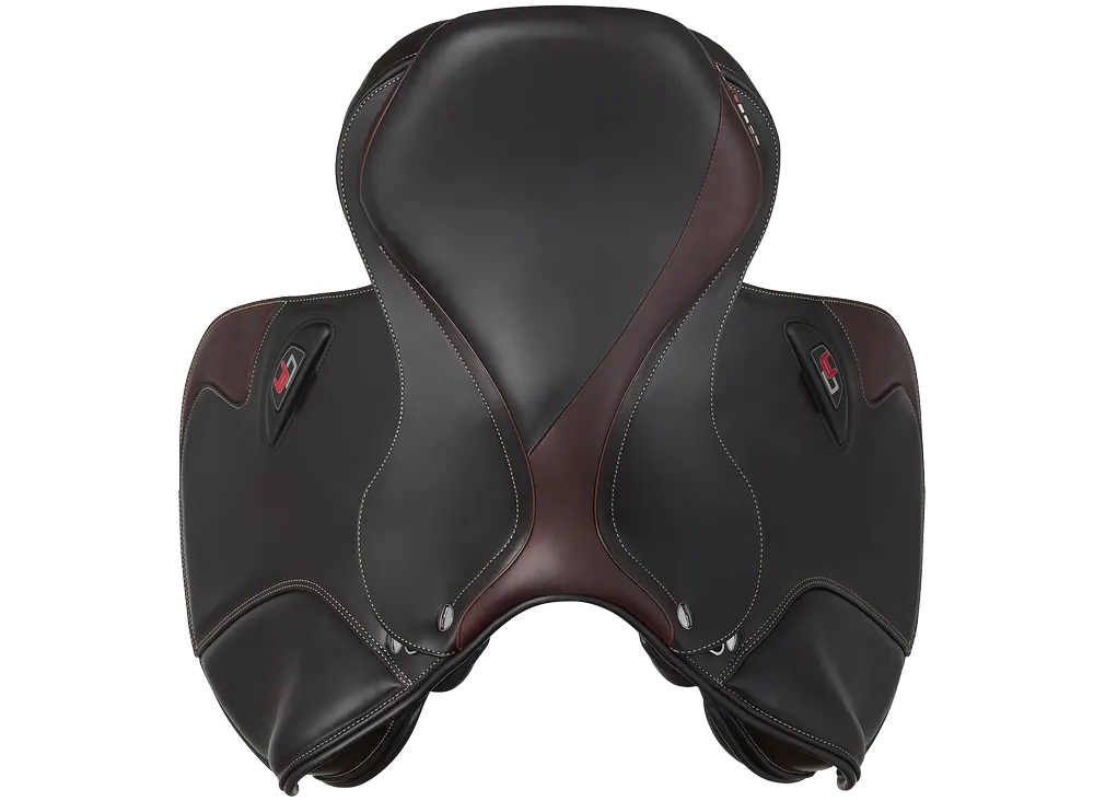 Erreplus CA