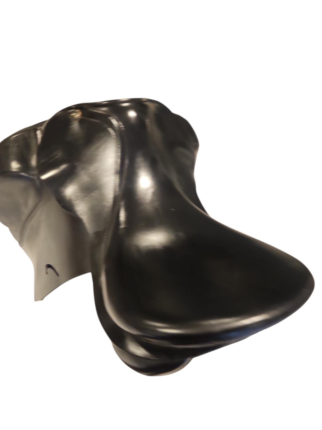 Prestige Roma 17"/35