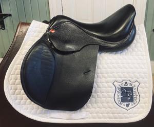 Knights Sir Walter 16,5"/M