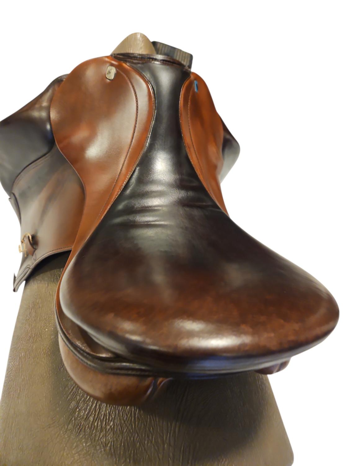 Prestige Rembrant 17"/34