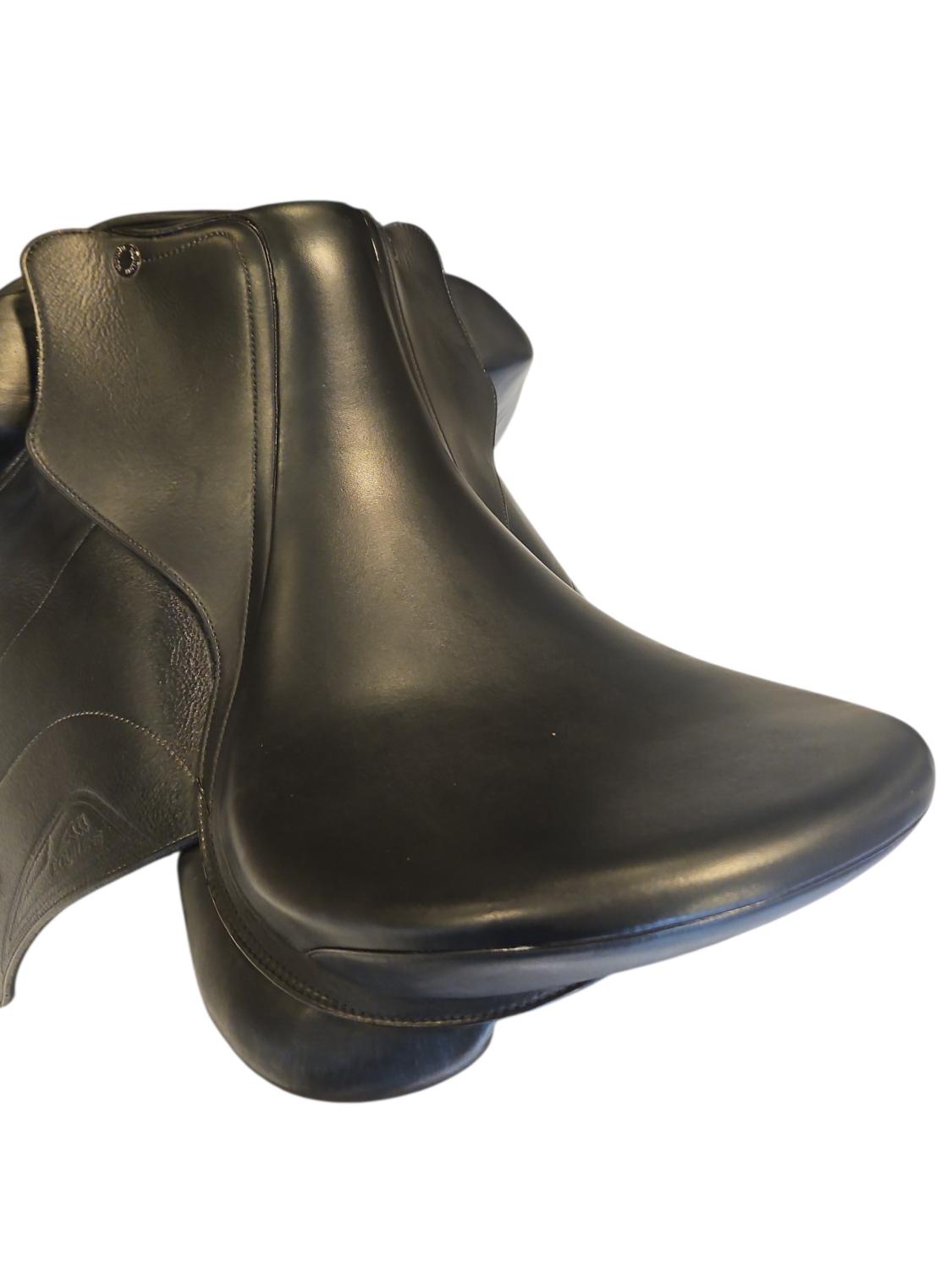 Equiline E9 17"/36 SO/L