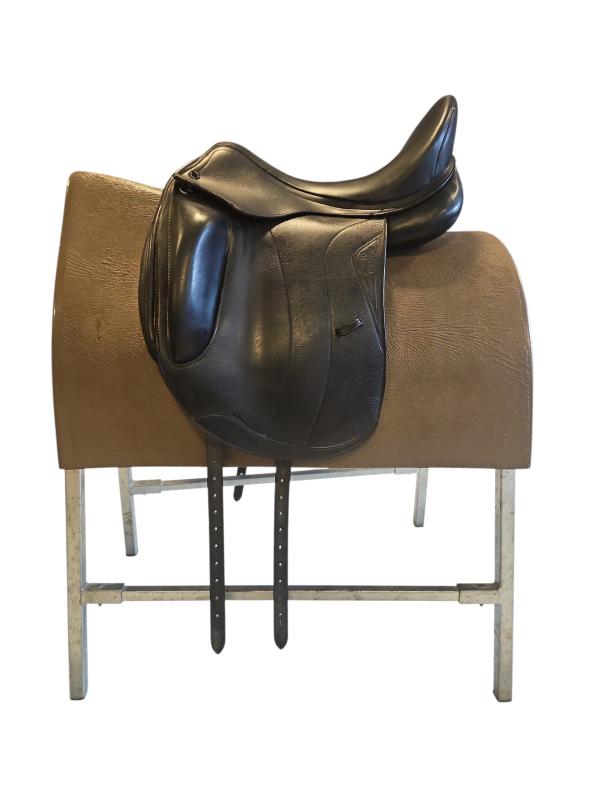 Equiline E9 17"/36 SO/L