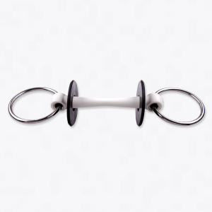 Trust Inno sense Loose ring flexi soft