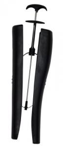 Jacson Stövelsträckare