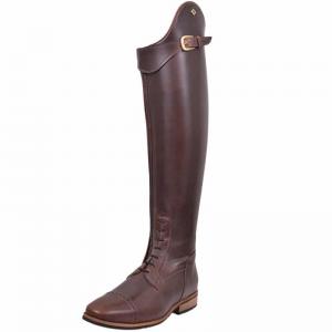 De Niro JB Greenline Hoppstövel