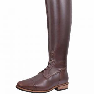 De Niro JB Greenline Hoppstövel