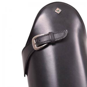 De Niro JB Greenline Dressyrstövel