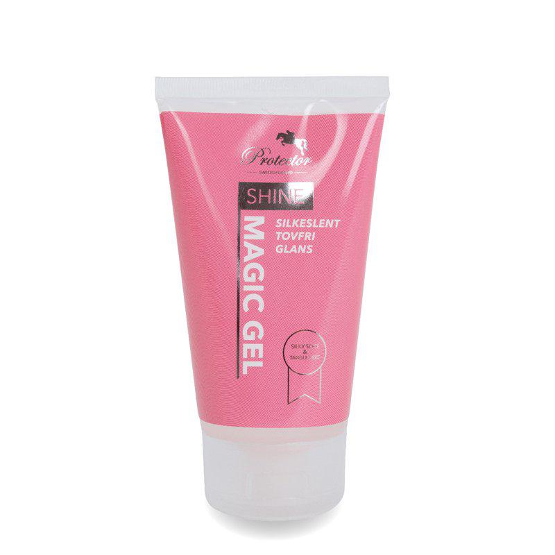 Protector Magic Gel 150ml