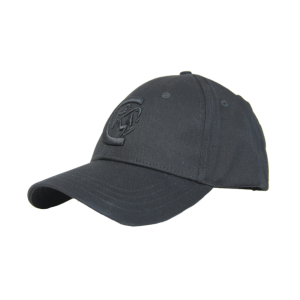 Kentucky Baseball keps