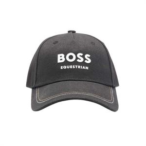BOSS Equestrian Classic keps