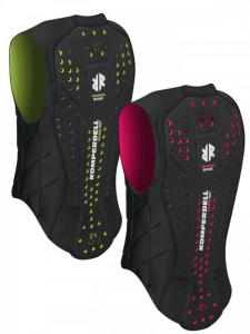 Ballistic Väst Junior Level 1