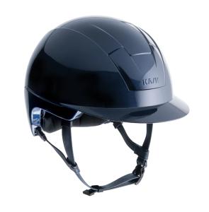 KASK Kooki Navy Shine