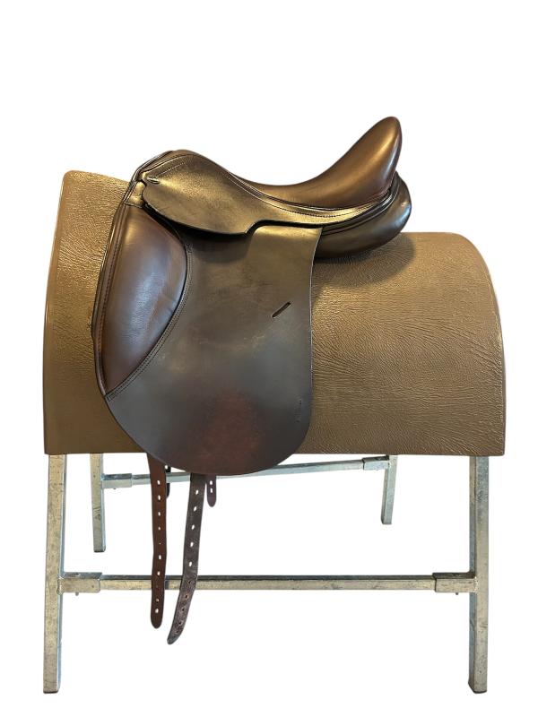 Globus Crincle 17" 32