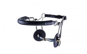 Trust Sweet Iron Kombinationsbett Lock Up 2-delat - Kort skänkel