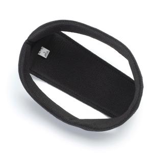 Charles Owen Luna liner