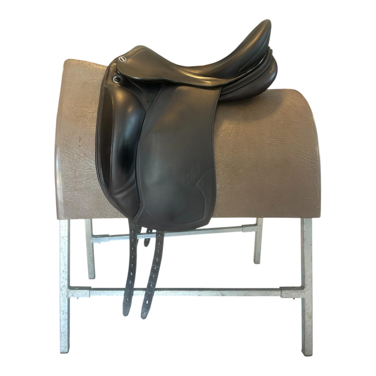 Erreplus DM 17" 33