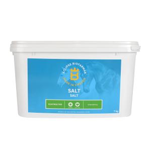 Biofarmab Salt 7kg