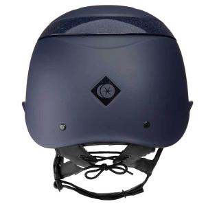 Charles Owen Ridhjälm Esme Luna Navy