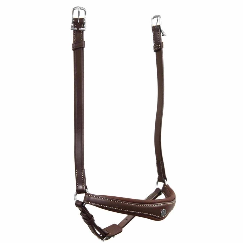 Antares Origin Remontnosgrimma